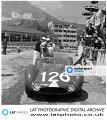 126 Maserati 60 birdcage  V.Riolo - A.Riolo Box (4)
